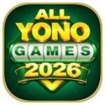 All Yono Games