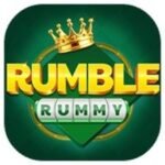 Rumble Rummy Apk