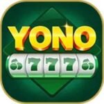 Yono 777