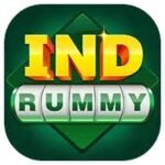 Ind Rummy - Yono Games