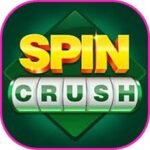 Spin Crush