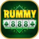 Rummy 888