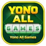 All Yono App