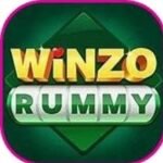 Winzo Rummy