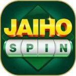 Jaiho Spin