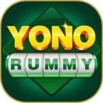 Yono Rummy