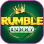 Rumble Rummy