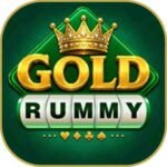 Gold Rummy