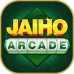Jaiho Arcade