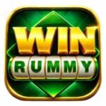 Win Rummy