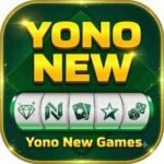Yono New Games