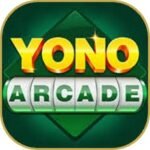 Yono Arcade