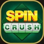 Spin Crush Yono
