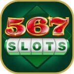 567 Slots