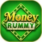 Money Rummy