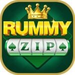 Rummy Zip